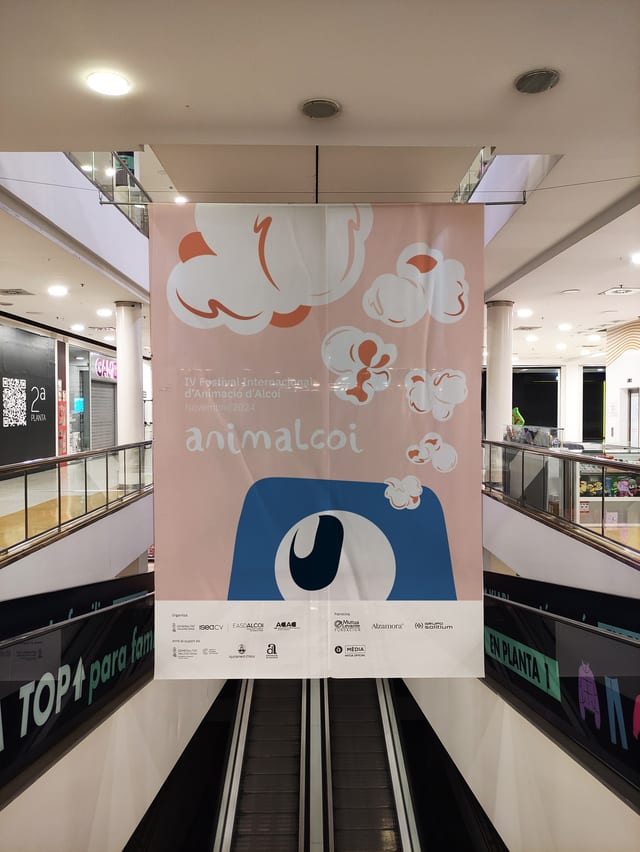 Animalcoi, imagen 1