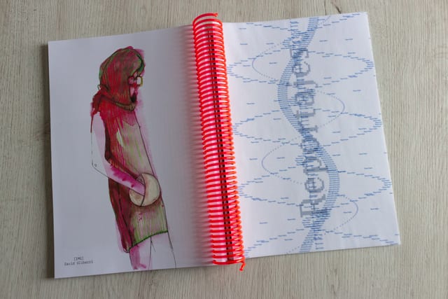 Signe !?, imagen 114