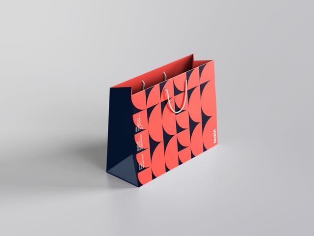 Ritm, form and movement. MoMA, imagen 102