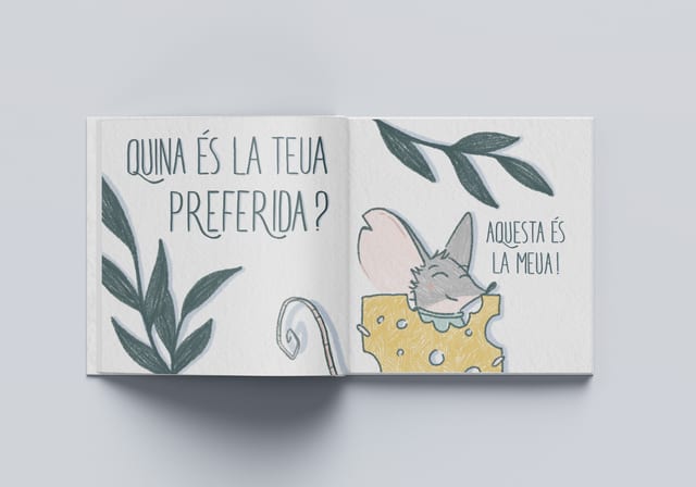 Aprén amb Martí, imagen 102