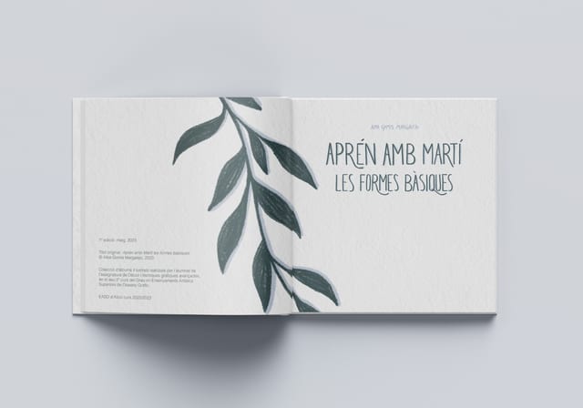 Aprén amb Martí, imagen 101