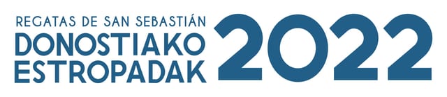 Donostiako Estropadak, imagen 104