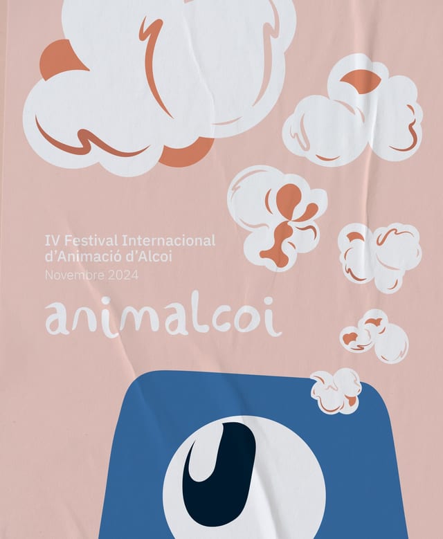 Animalcoi