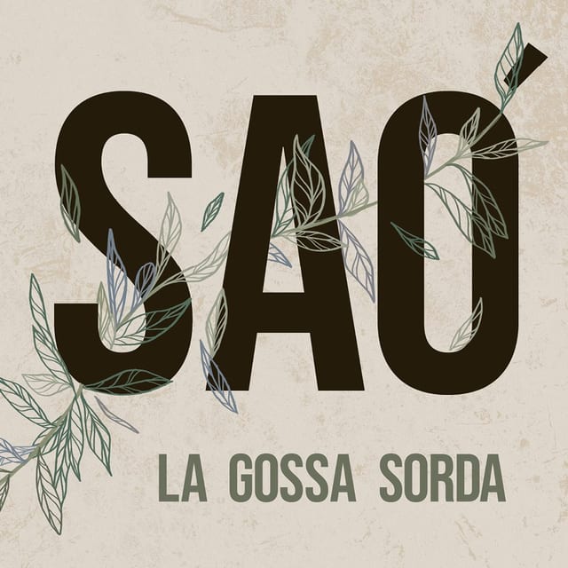 Saó. La Gossa Sorda, imagen 1
