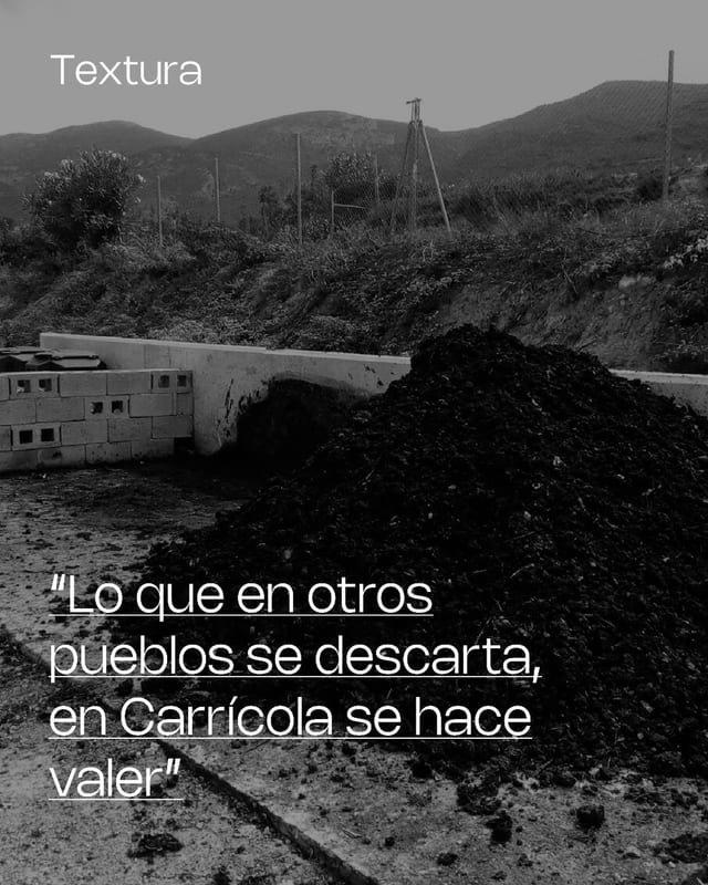 Carrícola, imagen 104