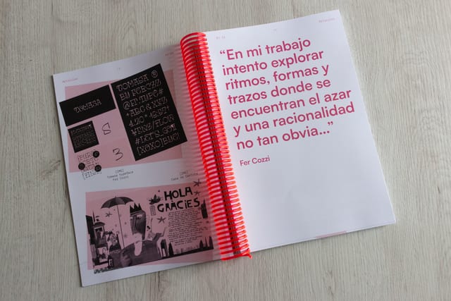 Signe !?, imagen 111